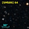 [SMS86]  64