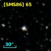 [SMS86]  65