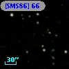 [SMS86]  66