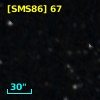 [SMS86]  67