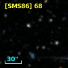 [SMS86]  68