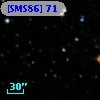 [SMS86]  71