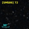 [SMS86]  72