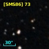 [SMS86]  73