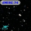 [SMS86]  74