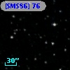 [SMS86]  76