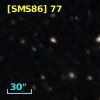 [SMS86]  77