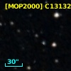 2MASS J06413824-5049036