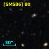 [SMS86]  80