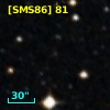 [SMS86]  81