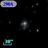 2MASX J18532835+6828324