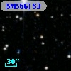 [SMS86]  83