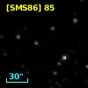 [SMS86]  85