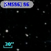 [SMS86]  86