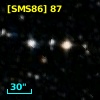 [SMS86]  87