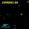 [SMS86]  89