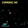 [SMS86]  90