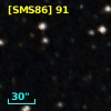 [SMS86]  91