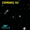 [SMS86]  92