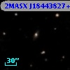 2MASX J18443827+6820201
