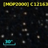 2MASS J06412718-5100182