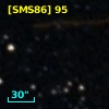 [SMS86]  95