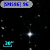 [SMS86]  96