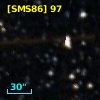 [SMS86]  97