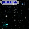 [SMS86]  99