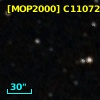 [MOP2000] C110722