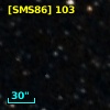 [SMS86] 103