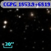 CGPG 1853.9+6819