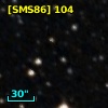 [SMS86] 104