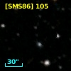 [SMS86] 105
