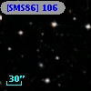[SMS86] 106