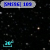 [SMS86] 109