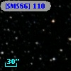 [SMS86] 110