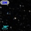 [SMS86] 111