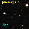 [SMS86] 112