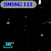 [SMS86] 113