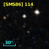 [SMS86] 114