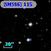 [SMS86] 115