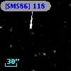 [SMS86] 118