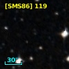 [SMS86] 119