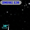 [SMS86] 120