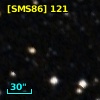 [SMS86] 121