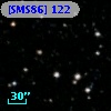 [SMS86] 122