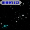 [SMS86] 123