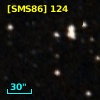 [SMS86] 124