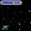 [SMS86] 127